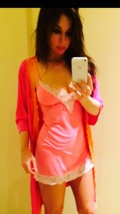 Ashley Mulheron Nude Sexy Leaked TheFappeningBlog.com 22.jpg