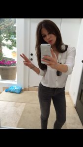 Ashley Mulheron Nude Sexy Leaked TheFappeningBlog.com 25.jpg