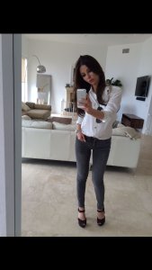 Ashley Mulheron Nude Sexy Leaked TheFappeningBlog.com 26.jpg