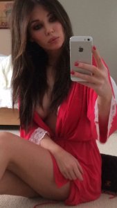 Ashley Mulheron Nude Sexy Leaked TheFappeningBlog.com 28.jpg