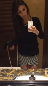 Ashley Mulheron Nude Sexy Leaked TheFappeningBlog.com 27.jpg