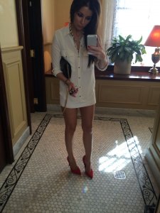 Ashley Mulheron Nude Sexy Leaked TheFappeningBlog.com 32.jpg