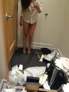 Ashley Mulheron Nude Sexy Leaked TheFappeningBlog.com 37.jpg