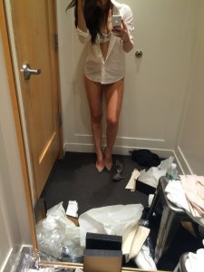 Ashley Mulheron Nude Sexy Leaked TheFappeningBlog.com 38.jpg