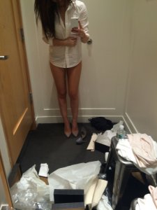 Ashley Mulheron Nude Sexy Leaked TheFappeningBlog.com 45.jpg