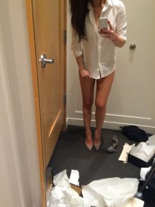 Ashley Mulheron Nude Sexy Leaked TheFappeningBlog.com 47.jpg