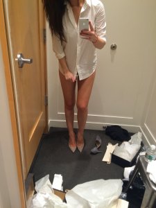 Ashley Mulheron Nude Sexy Leaked TheFappeningBlog.com 46.jpg