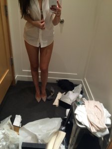 Ashley Mulheron Nude Sexy Leaked TheFappeningBlog.com 51.jpg