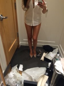 Ashley Mulheron Nude Sexy Leaked TheFappeningBlog.com 53.jpg