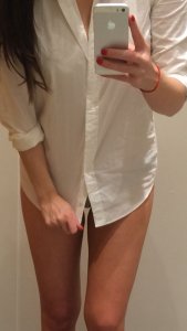 Ashley Mulheron Nude Sexy Leaked TheFappeningBlog.com 57.jpg