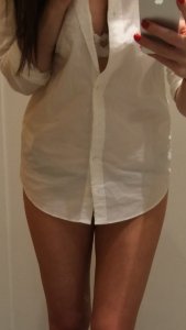 Ashley Mulheron Nude Sexy Leaked TheFappeningBlog.com 56.jpg