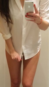 Ashley Mulheron Nude Sexy Leaked TheFappeningBlog.com 58.JPG