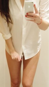 Ashley Mulheron Nude Sexy Leaked TheFappeningBlog.com 59.JPG