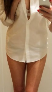 Ashley Mulheron Nude Sexy Leaked TheFappeningBlog.com 60.JPG