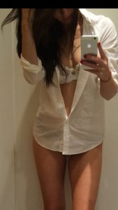 Ashley Mulheron Nude Sexy Leaked TheFappeningBlog.com 61.jpg