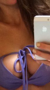 Ashley Mulheron Nude Sexy Leaked TheFappeningBlog.com 62.jpg