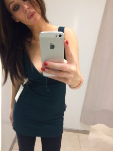 Ashley Mulheron Nude Sexy Leaked TheFappeningBlog.com 64.jpg