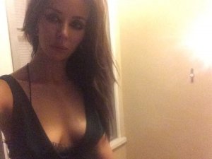 Ashley Mulheron Nude Sexy Leaked TheFappeningBlog.com 66.jpg