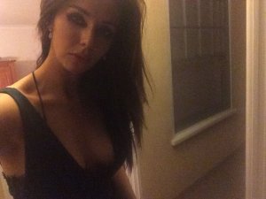 Ashley Mulheron Nude Sexy Leaked TheFappeningBlog.com 65.jpg