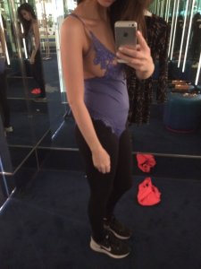 Ashley Mulheron Nude Sexy Leaked TheFappeningBlog.com 68.jpg