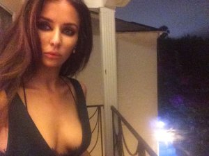 Ashley Mulheron Nude Sexy Leaked TheFappeningBlog.com 67.jpg