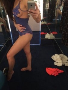 Ashley Mulheron Nude Sexy Leaked TheFappeningBlog.com 75.jpg