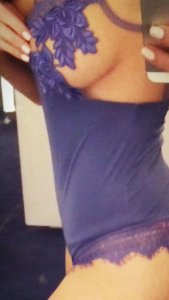 Ashley Mulheron Nude Sexy Leaked TheFappeningBlog.com 82.jpg