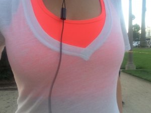 Ashley Mulheron Nude Sexy Leaked TheFappeningBlog.com 89.jpg