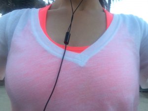 Ashley Mulheron Nude Sexy Leaked TheFappeningBlog.com 88.jpg