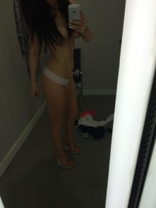 Ashley Mulheron Nude Sexy Leaked TheFappeningBlog.com 107.jpg