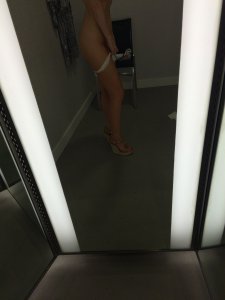 Ashley Mulheron Nude Sexy Leaked TheFappeningBlog.com 119.jpg