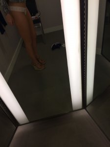 Ashley Mulheron Nude Sexy Leaked TheFappeningBlog.com 128.jpg