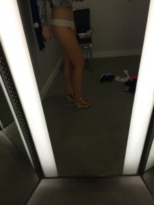 Ashley Mulheron Nude Sexy Leaked TheFappeningBlog.com 129.jpg