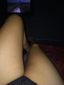 Ashley Mulheron Nude Sexy Leaked TheFappeningBlog.com 133.jpg