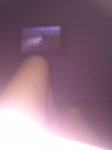 Ashley Mulheron Nude Sexy Leaked TheFappeningBlog.com 134.jpg