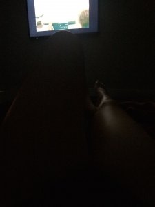 Ashley Mulheron Nude Sexy Leaked TheFappeningBlog.com 135.jpg