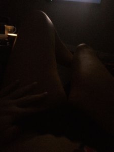 Ashley Mulheron Nude Sexy Leaked TheFappeningBlog.com 136.jpg