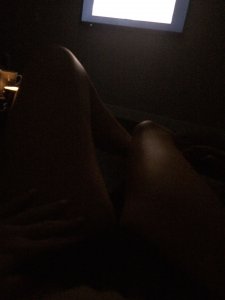 Ashley Mulheron Nude Sexy Leaked TheFappeningBlog.com 138.jpg