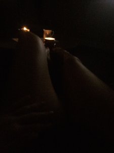 Ashley Mulheron Nude Sexy Leaked TheFappeningBlog.com 139.jpg