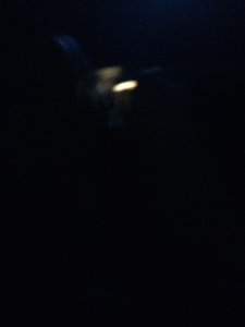 Ashley Mulheron Nude Sexy Leaked TheFappeningBlog.com 143.jpg