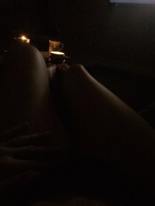 Ashley Mulheron Nude Sexy Leaked TheFappeningBlog.com 140.jpg