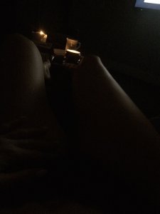 Ashley Mulheron Nude Sexy Leaked TheFappeningBlog.com 142.jpg