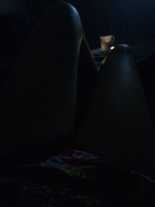 Ashley Mulheron Nude Sexy Leaked TheFappeningBlog.com 144.jpg