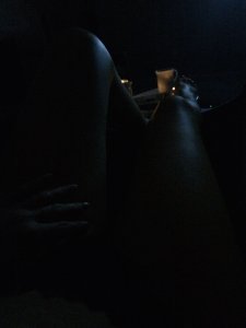 Ashley Mulheron Nude Sexy Leaked TheFappeningBlog.com 145.jpg