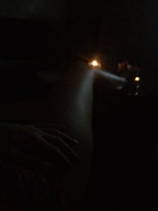 Ashley Mulheron Nude Sexy Leaked TheFappeningBlog.com 148.jpg