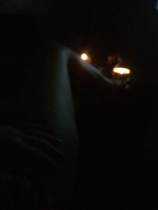 Ashley Mulheron Nude Sexy Leaked TheFappeningBlog.com 149.jpg