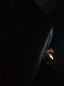 Ashley Mulheron Nude Sexy Leaked TheFappeningBlog.com 150.jpg