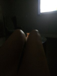 Ashley Mulheron Nude Sexy Leaked TheFappeningBlog.com 151.jpg