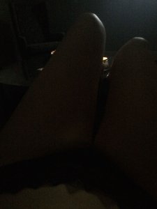 Ashley Mulheron Nude Sexy Leaked TheFappeningBlog.com 152.jpg