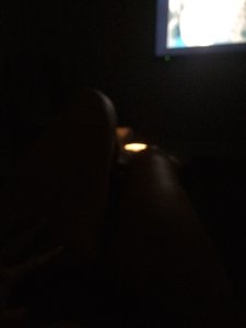 Ashley Mulheron Nude Sexy Leaked TheFappeningBlog.com 155.jpg